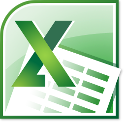excel-2010-logo